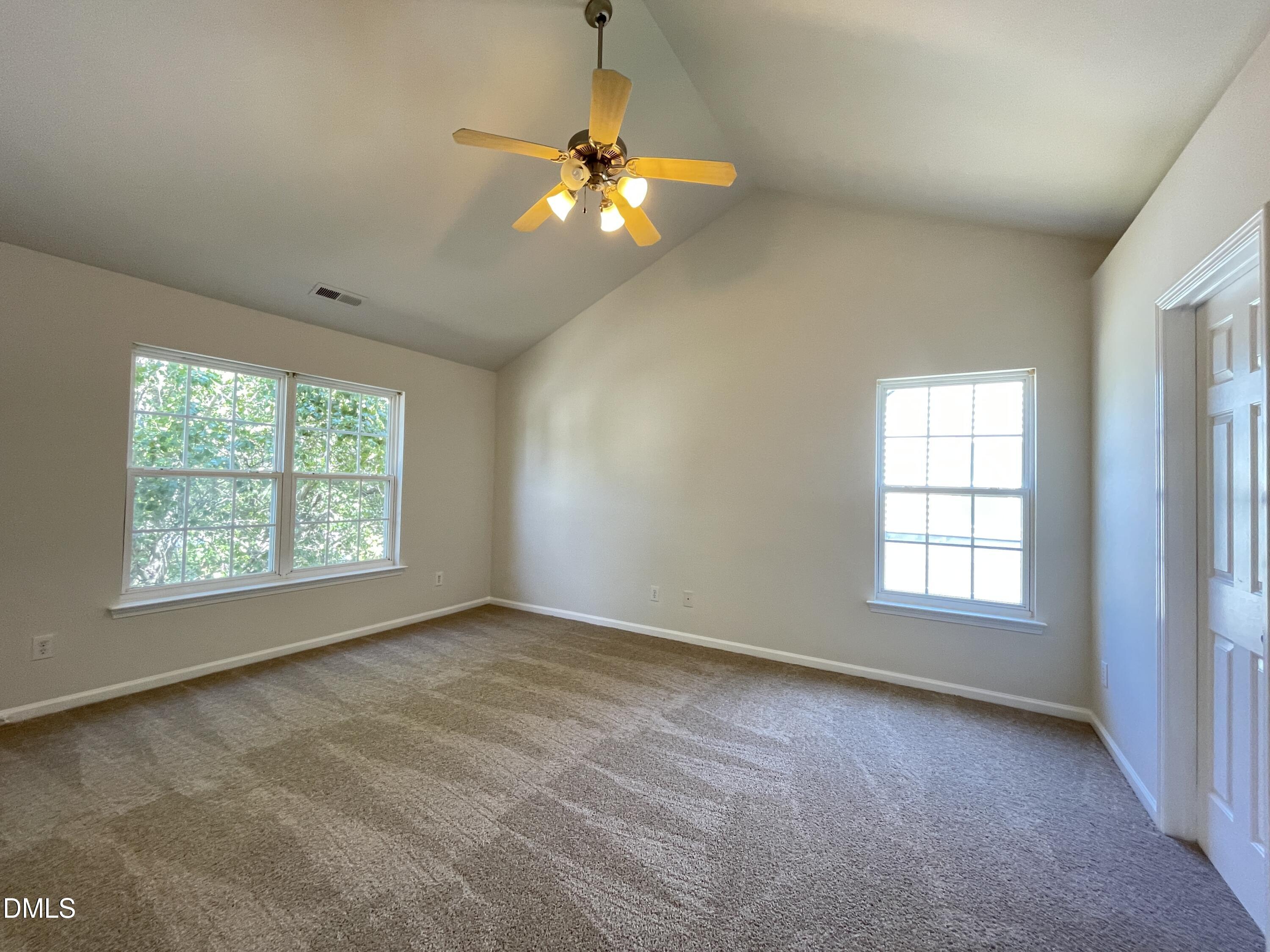 3137 Rendezvous Drive Raleigh, NC 27610 - Photo 10 of 16 10) 74379-6a56bfcd22046