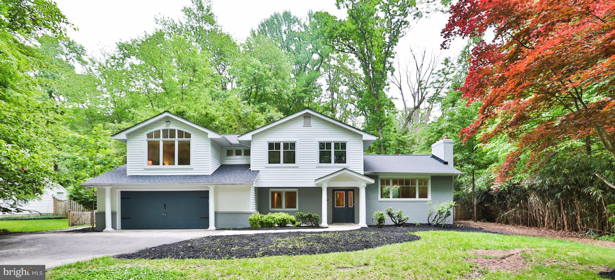 1649 Homewood Road Annapolis, MD 21409 - Photo 1 of 30 Welcome Home!