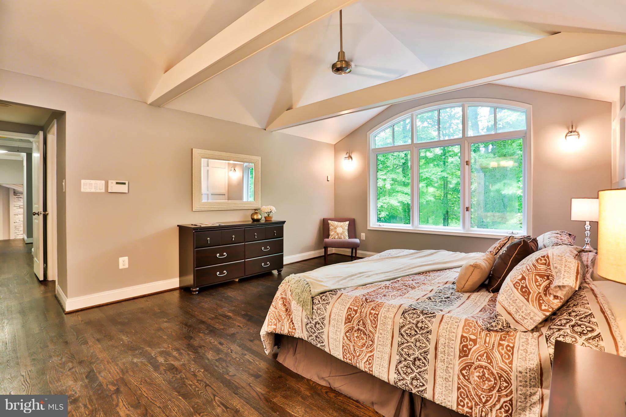 1649 Homewood Road Annapolis, MD 21409 - Photo 16 of 30 Retreat to Relaxation and Renewal