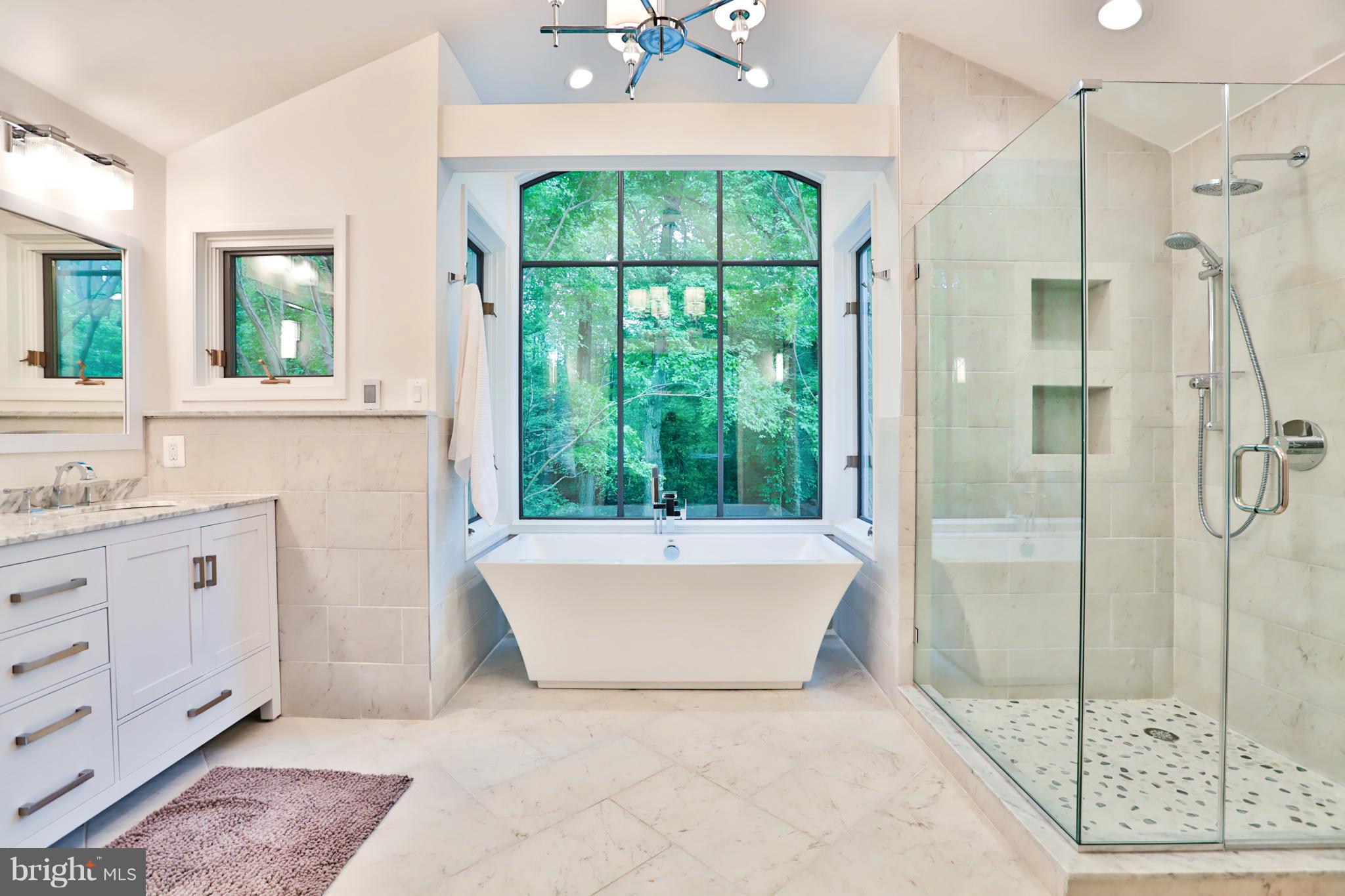 1649 Homewood Road Annapolis, MD 21409 - Photo 19 of 30 Your Own Private Piece of Tranquility