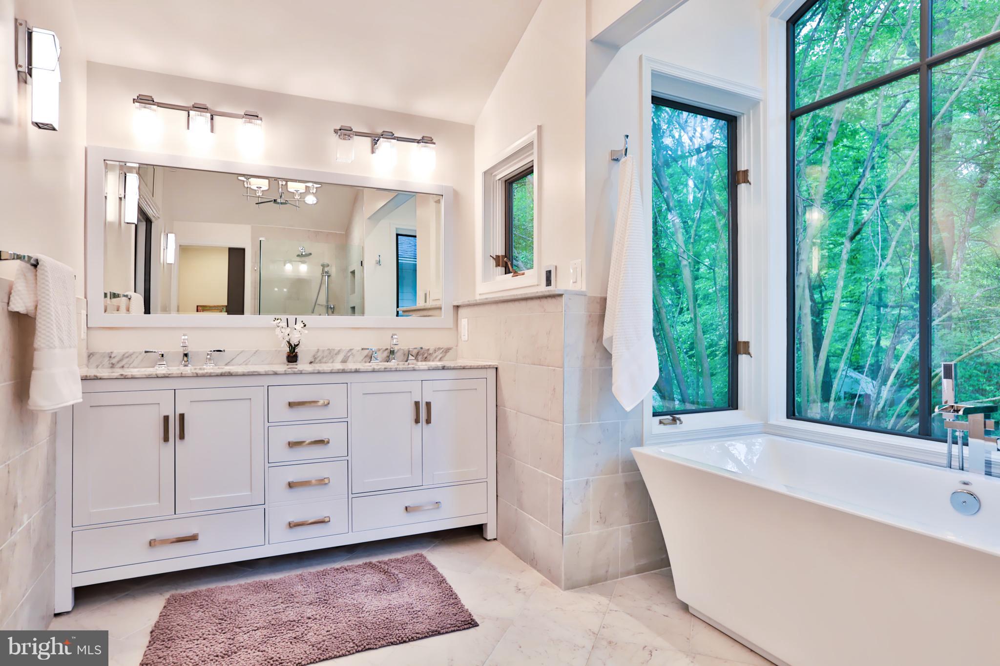 1649 Homewood Road Annapolis, MD 21409 - Photo 20 of 30 Pamper Yourself in Desirable Spa like Features