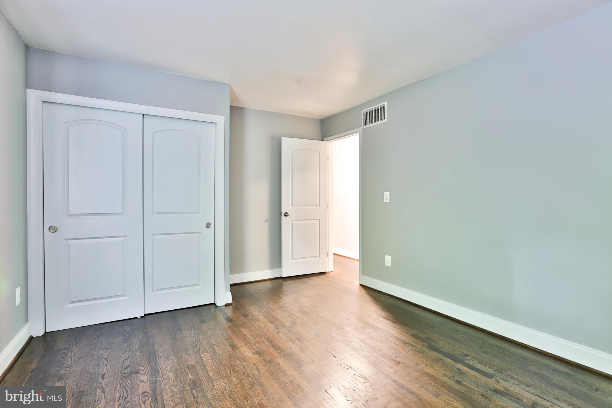 1649 Homewood Road Annapolis, MD 21409 - Photo 25 of 30 Unwind From a Long Day Here