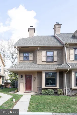$499,000 | 417 Eagle Road, Wayne, PA 19087