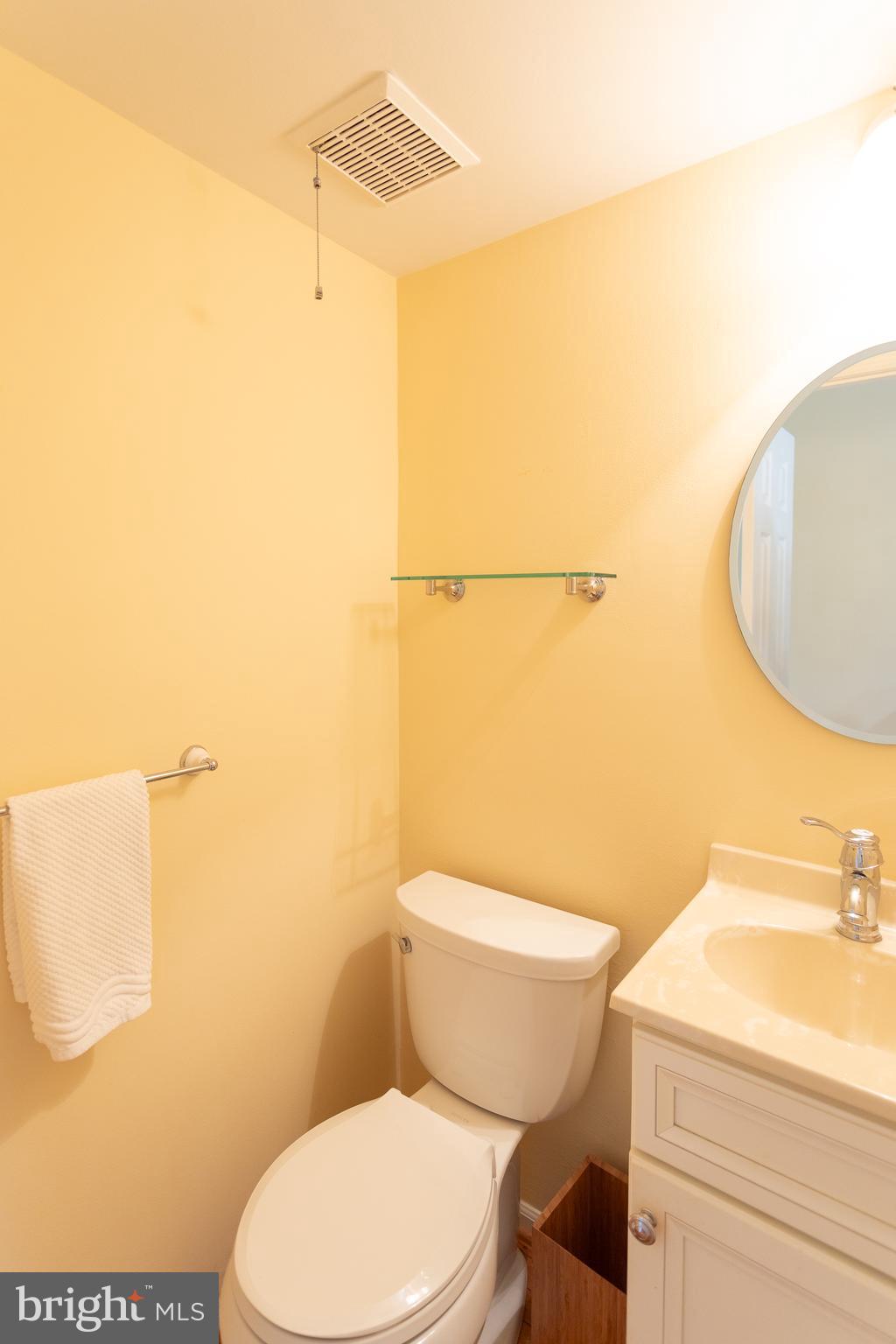 417 Eagle Road Wayne, PA 19087 - Photo 12 of 26