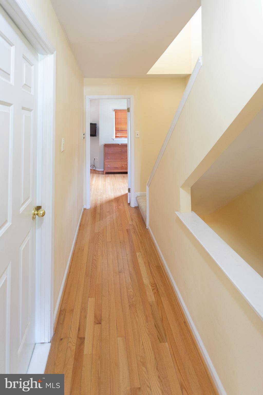 417 Eagle Road Wayne, PA 19087 - Photo 16 of 26