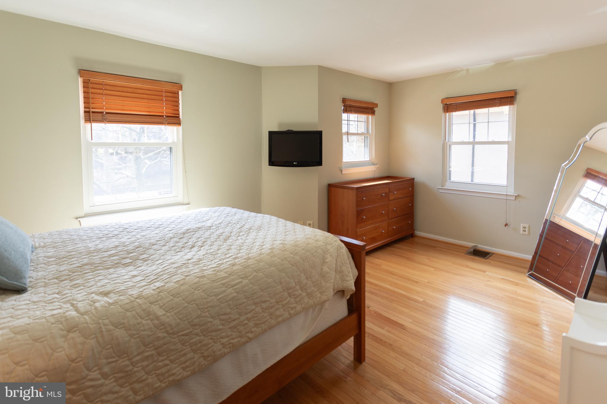 417 Eagle Road Wayne, PA 19087 - Photo 19 of 26