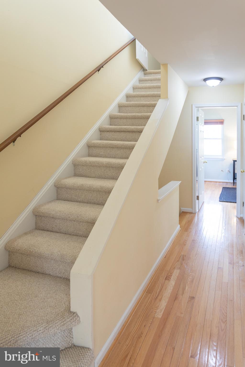 417 Eagle Road Wayne, PA 19087 - Photo 21 of 26