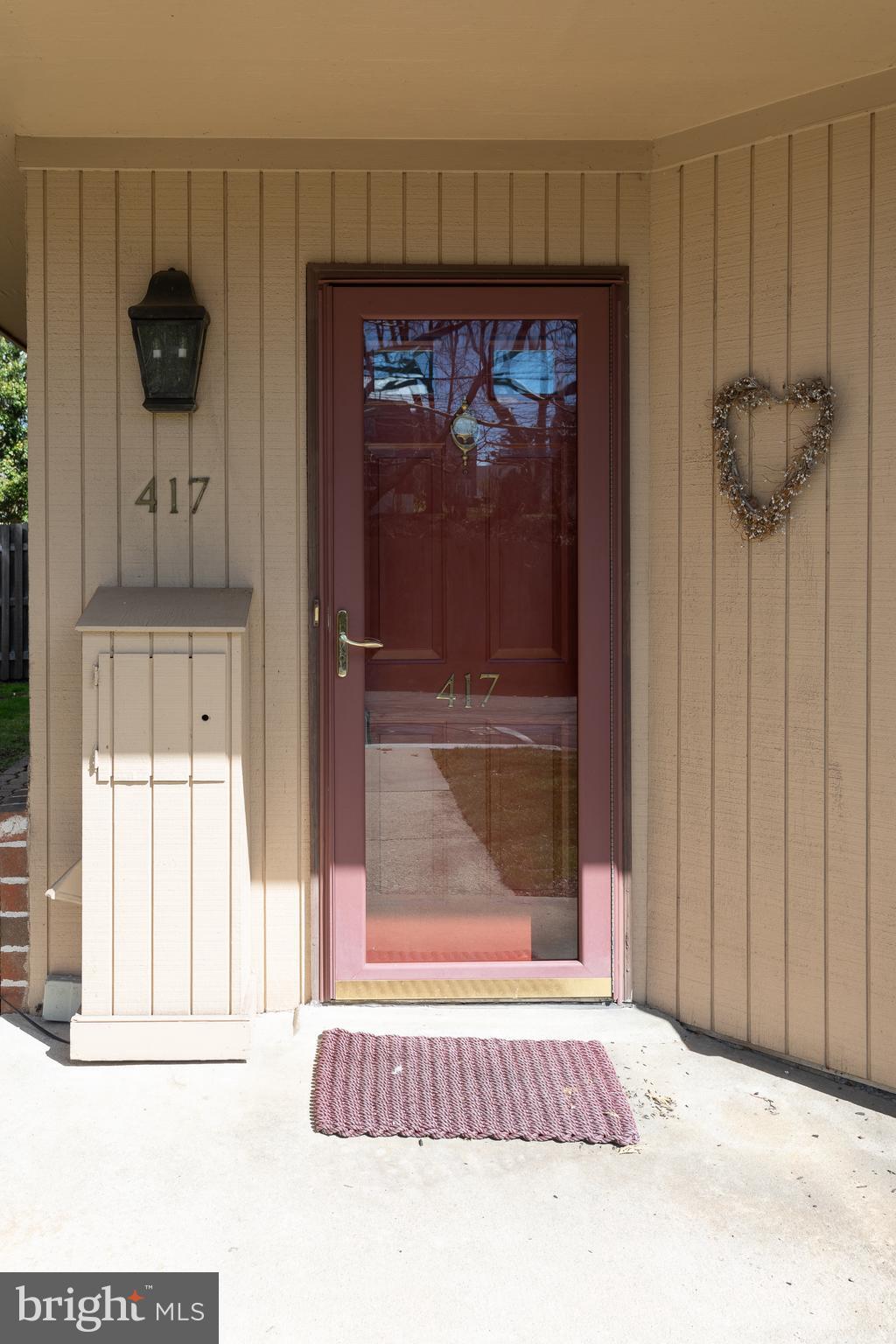 417 Eagle Road Wayne, PA 19087 - Photo 3 of 26