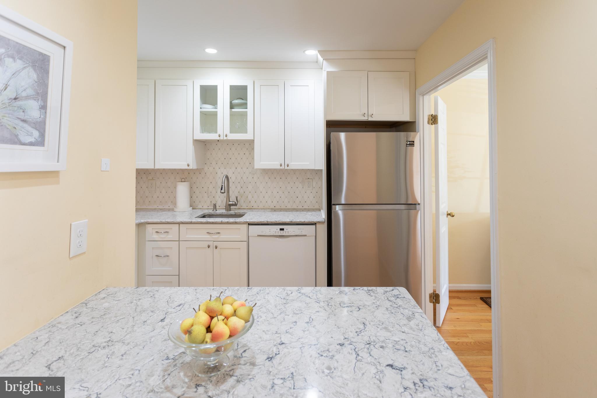 417 Eagle Road Wayne, PA 19087 - Photo 7 of 26