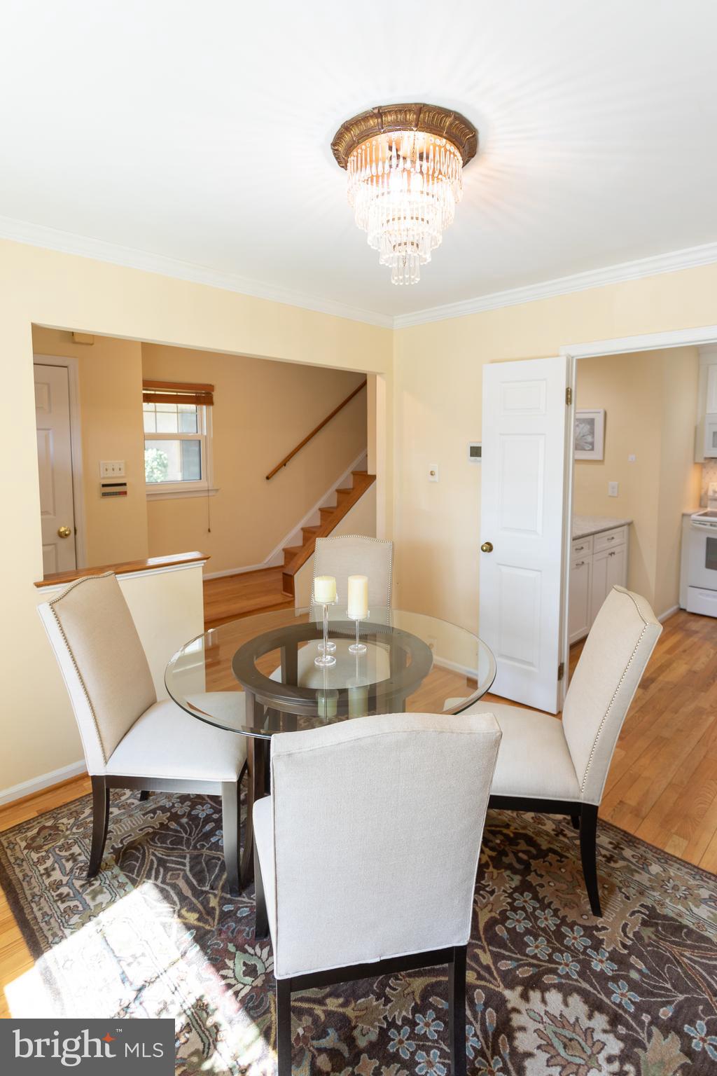 417 Eagle Road Wayne, PA 19087 - Photo 8 of 26