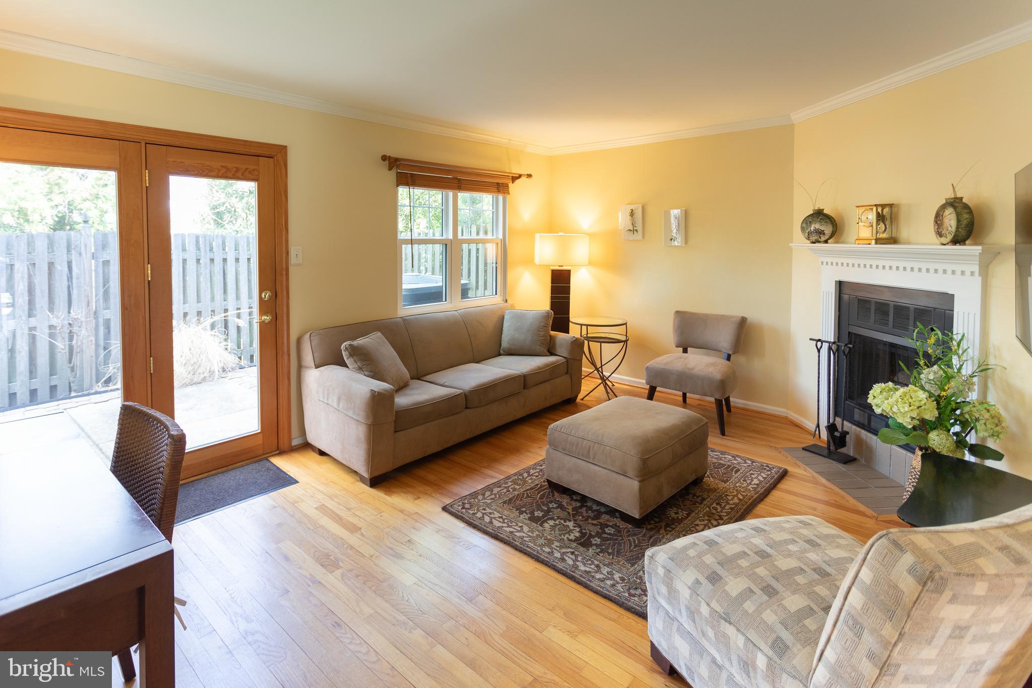 417 Eagle Road Wayne, PA 19087 - Photo 9 of 26