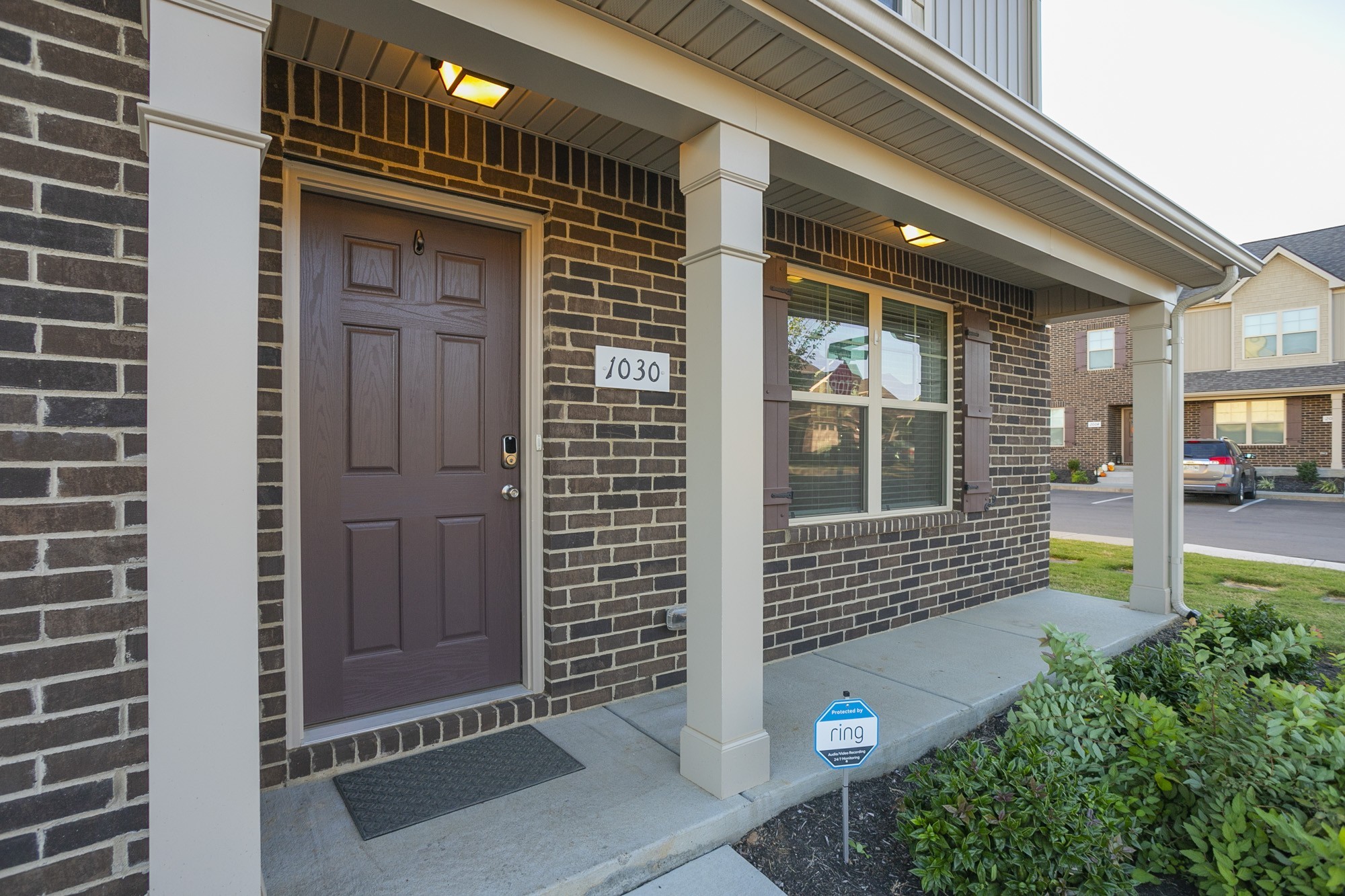 1030 Leadville Road Smyrna, TN 37167 - Photo 4 of 38