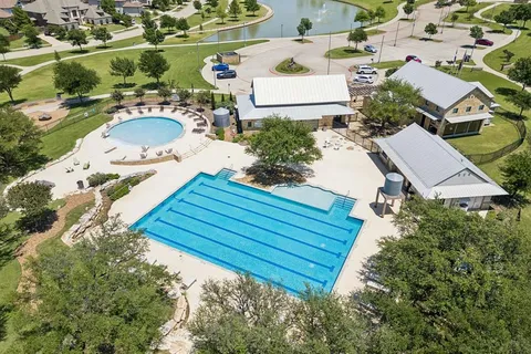 $1,890,000 | 417 Carlsbad Drive, Frisco, TX 75036
