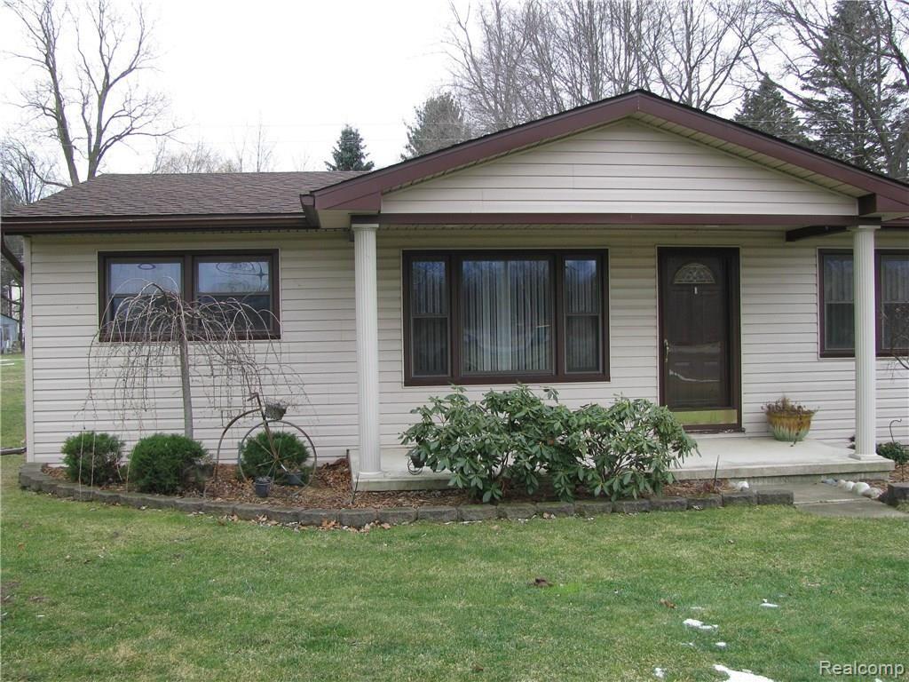 31535 King Road New Boston, MI 48164 - Photo 43 of 45 2016-01-27 14.29