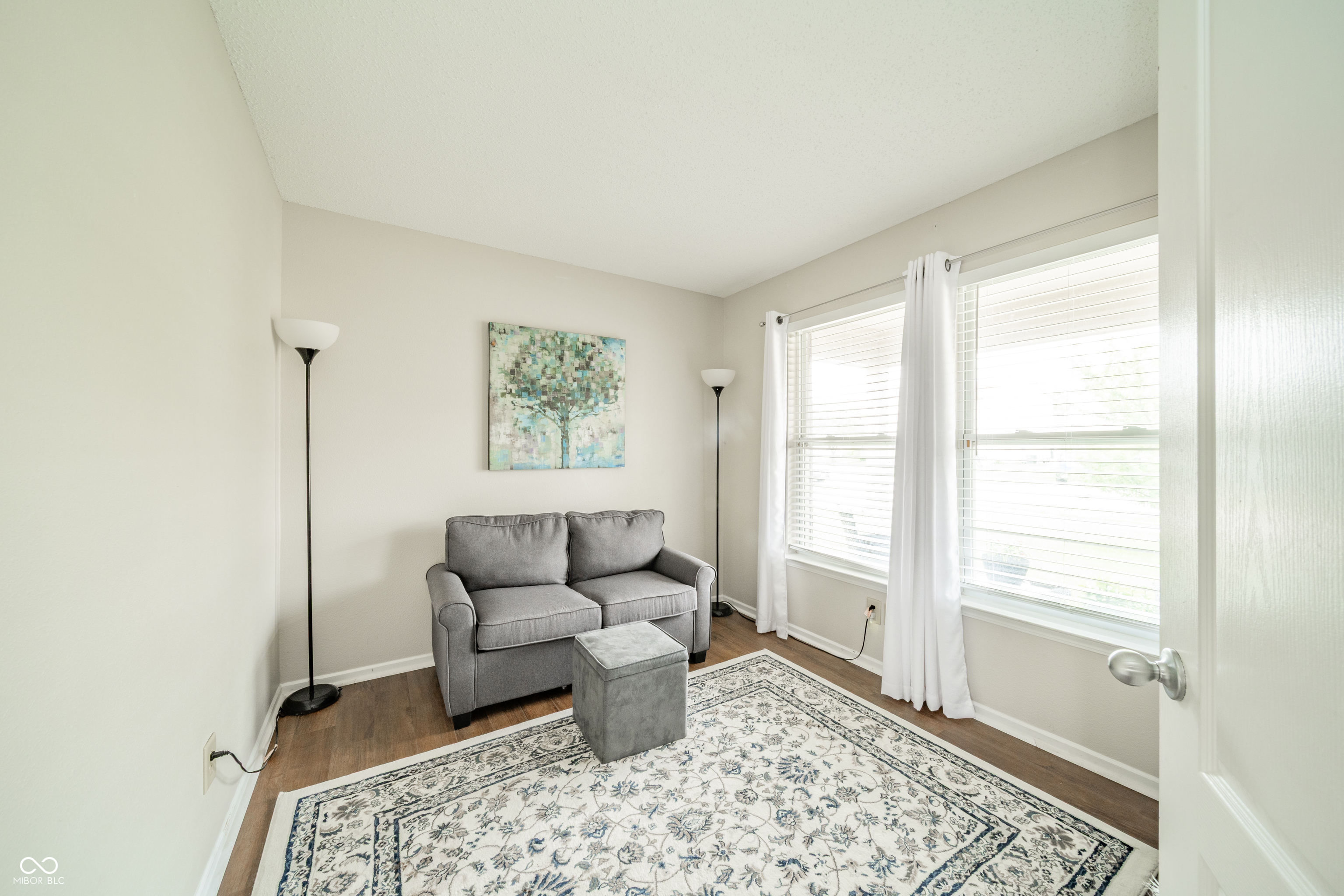 9378 West Rising Sun Drive Pendleton, IN 46064 - Photo 6 of 40