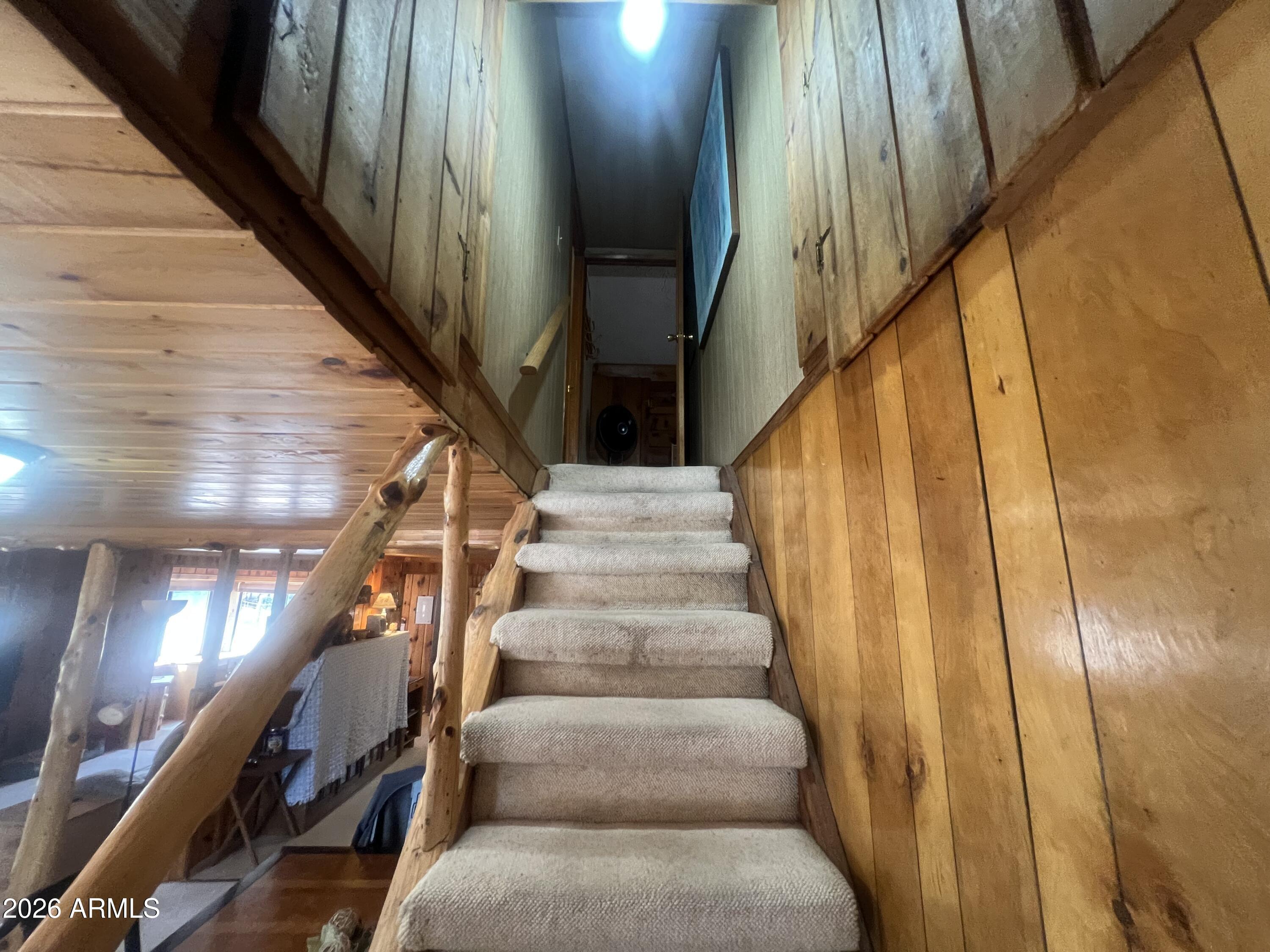 84 West Haught Road Payson, AZ 85541 - Photo 11 of 120
