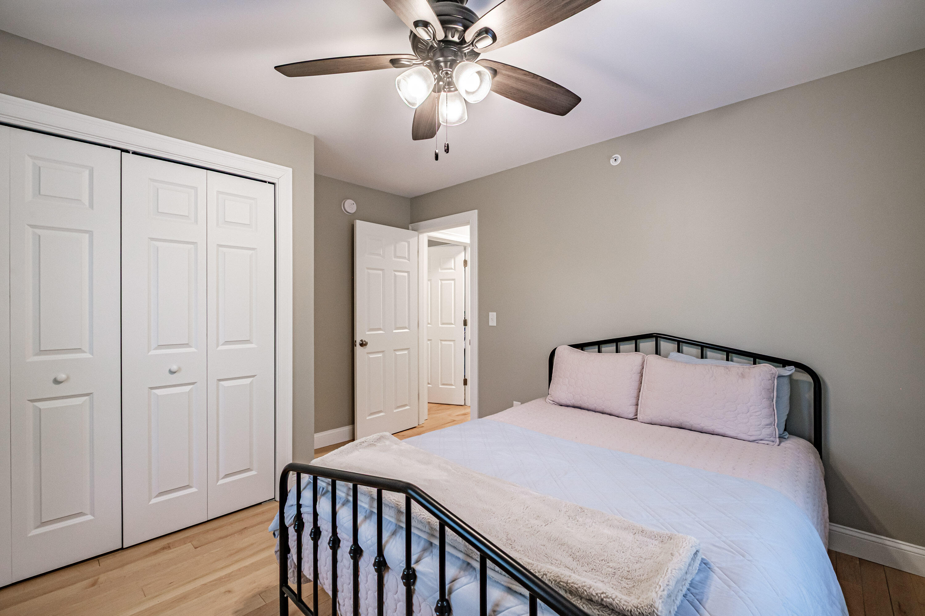 28 Bracken Woods Road Raymond, ME 04071 - Photo 50 of 73 20250602gp-60054