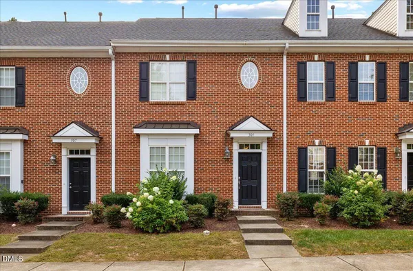 $339,000 | 305 West Savannah Ridge Road, Holly Springs, NC 27540