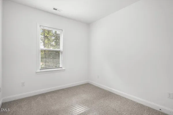 $339,000 | 305 West Savannah Ridge Road, Holly Springs, NC 27540