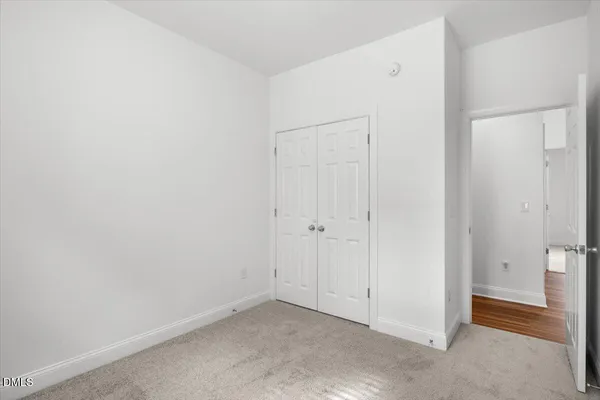 $339,000 | 305 West Savannah Ridge Road, Holly Springs, NC 27540
