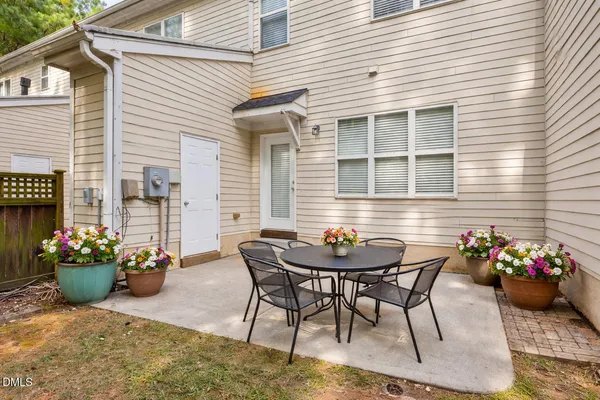 $339,000 | 305 West Savannah Ridge Road, Holly Springs, NC 27540