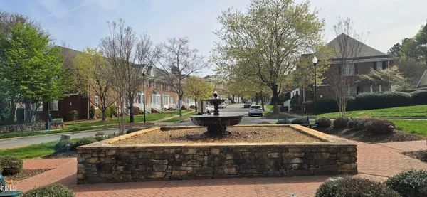 $339,000 | 305 West Savannah Ridge Road, Holly Springs, NC 27540