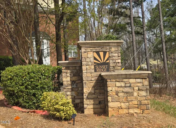 $339,000 | 305 West Savannah Ridge Road, Holly Springs, NC 27540