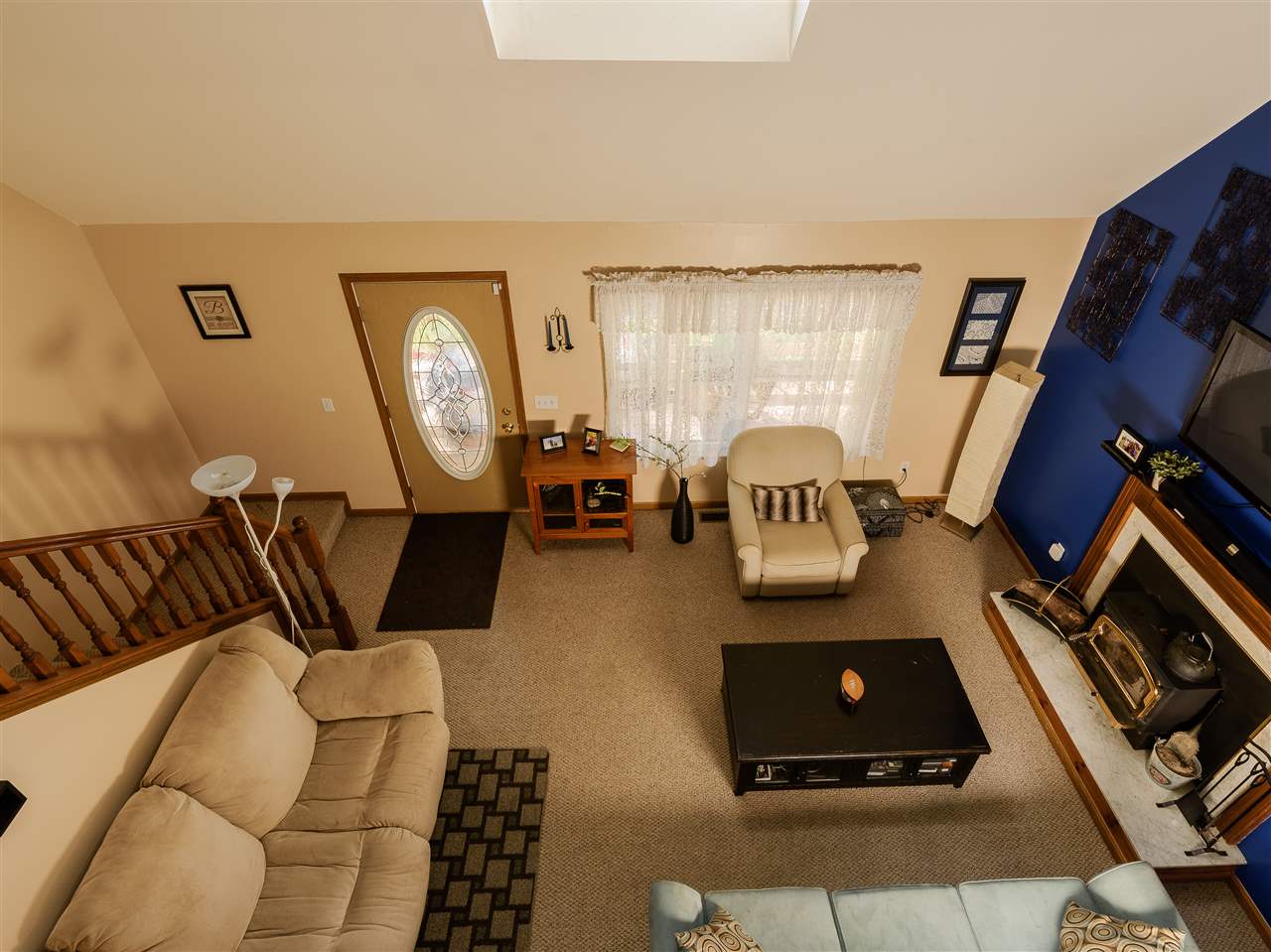 5706 Towerline Road Hale, MI 48739 - Photo 32 of 39 1835382-32.JPG