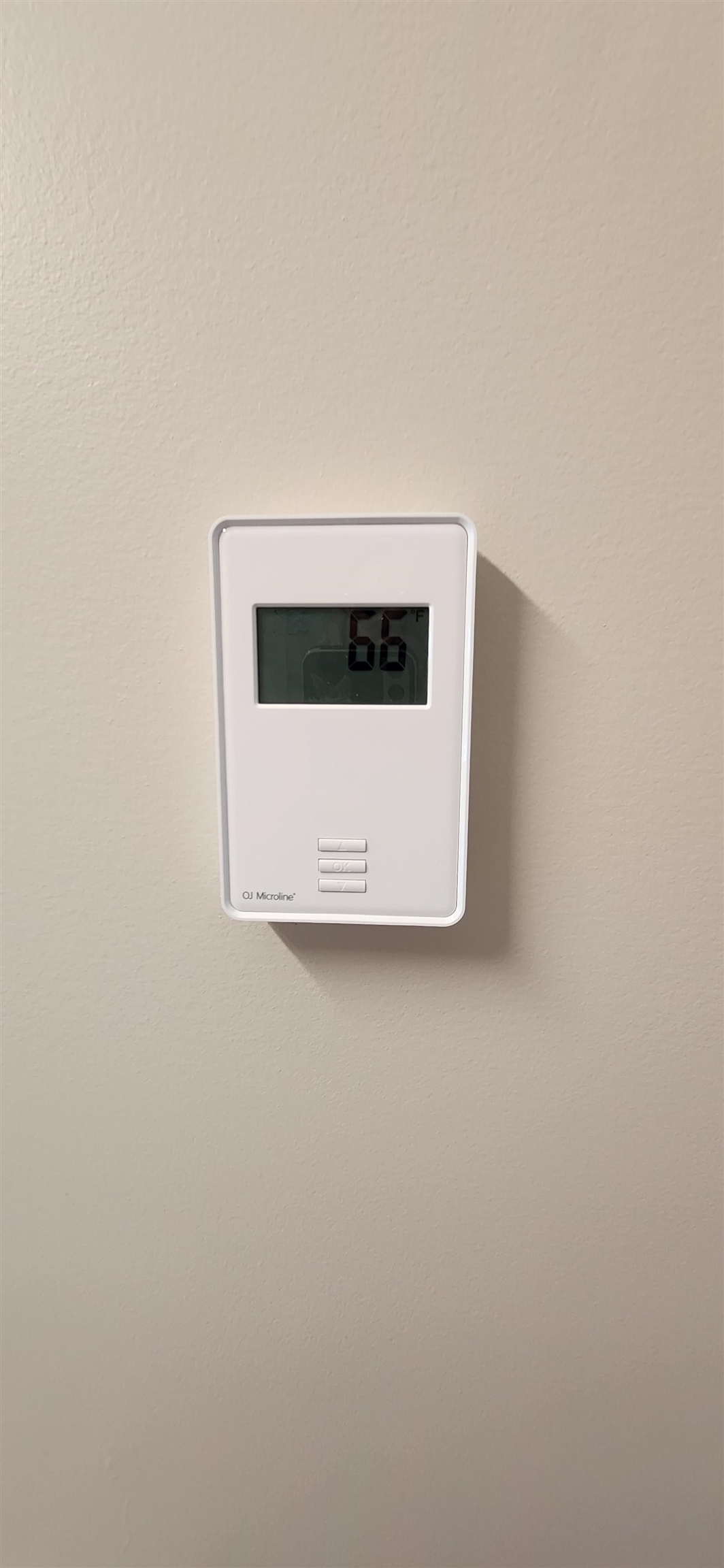 217 Rockingham Road, Unit 205 Londonderry, NH 03053 - Photo 10 of 12