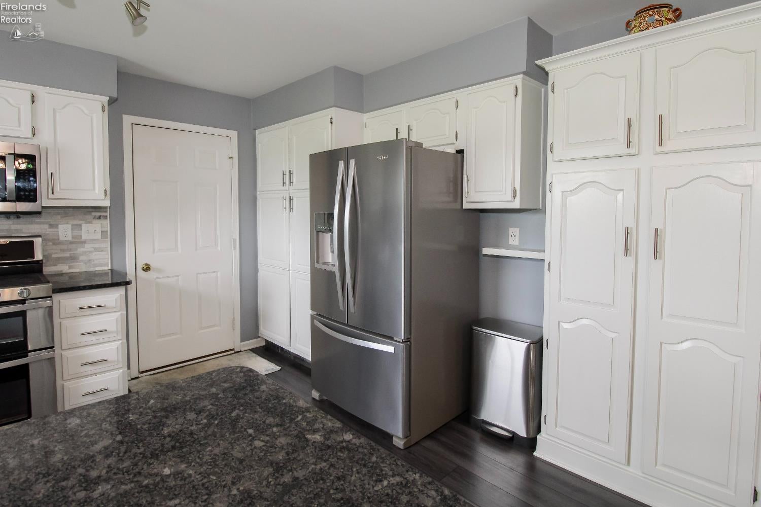 4715 West Mason Road Sandusky, OH 44870 - Photo 18 of 59 Gallery Image 18