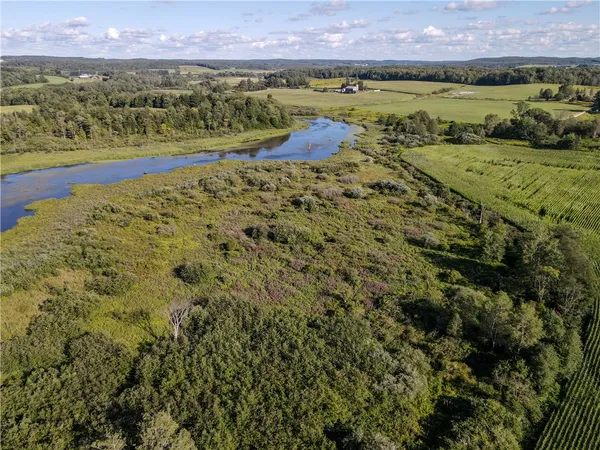 $419,900 | Vl Kidder Road, Sherman, NY 14781