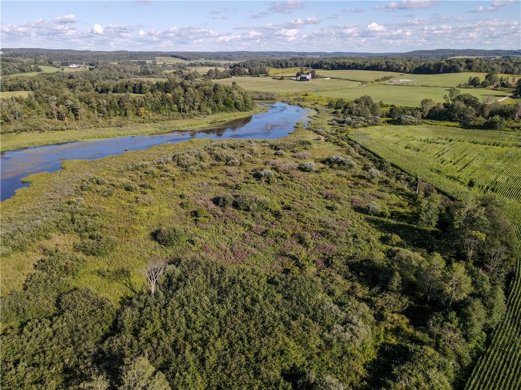 Vl Kidder Road Sherman, NY 14781 - Photo 11 of 50