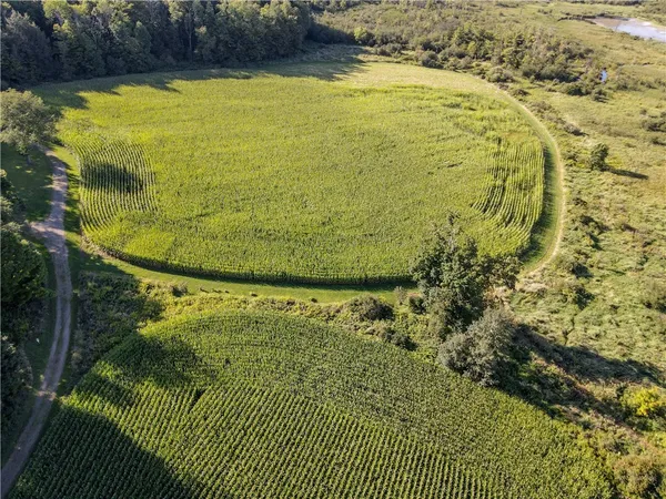 $419,900 | Vl Kidder Road, Sherman, NY 14781