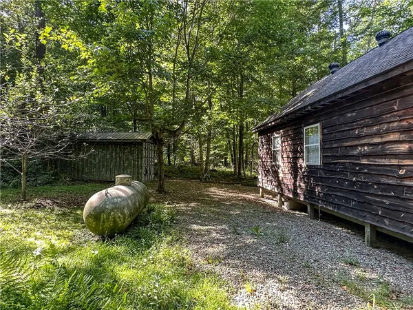 $419,900 | Vl Kidder Road, Sherman, NY 14781