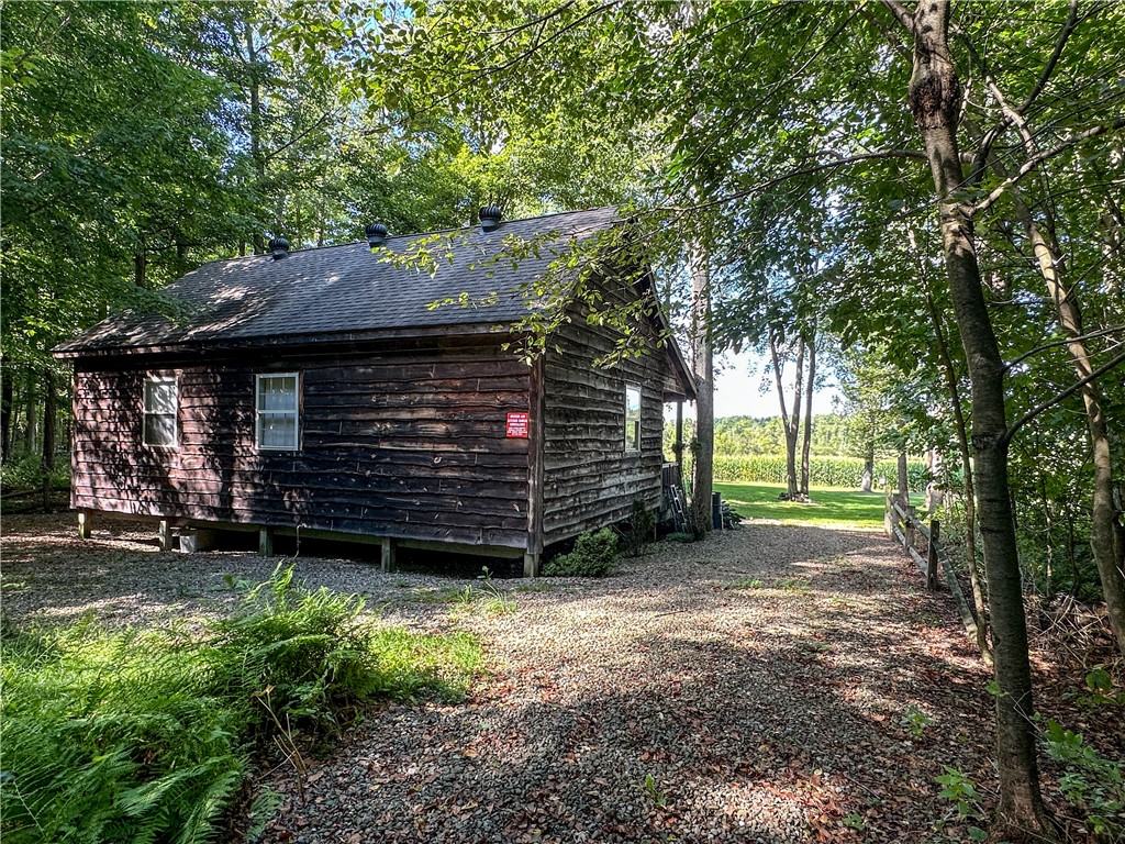 Vl Kidder Road Sherman, NY 14781 - Photo 18 of 50