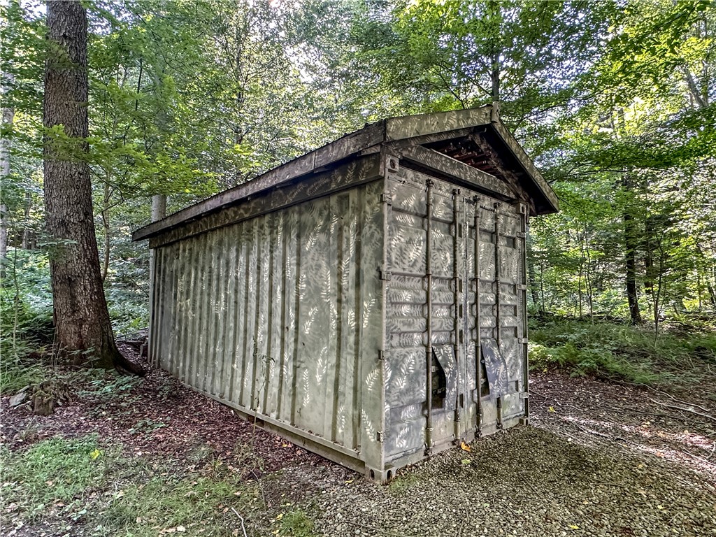 Vl Kidder Road Sherman, NY 14781 - Photo 19 of 50