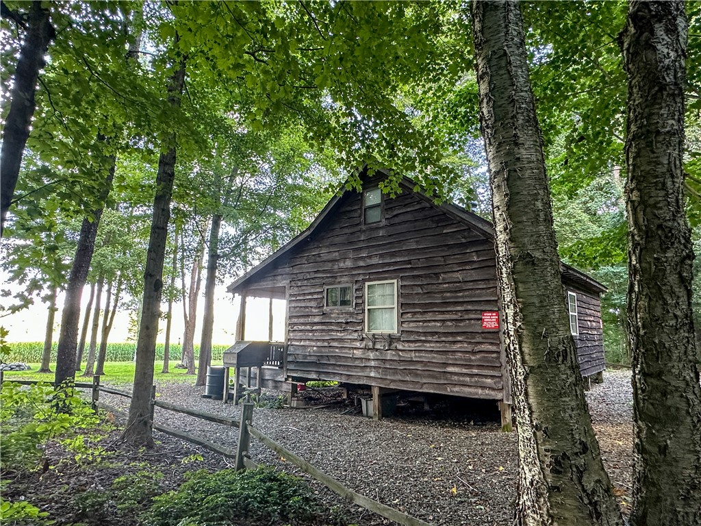 Vl Kidder Road Sherman, NY 14781 - Photo 20 of 50