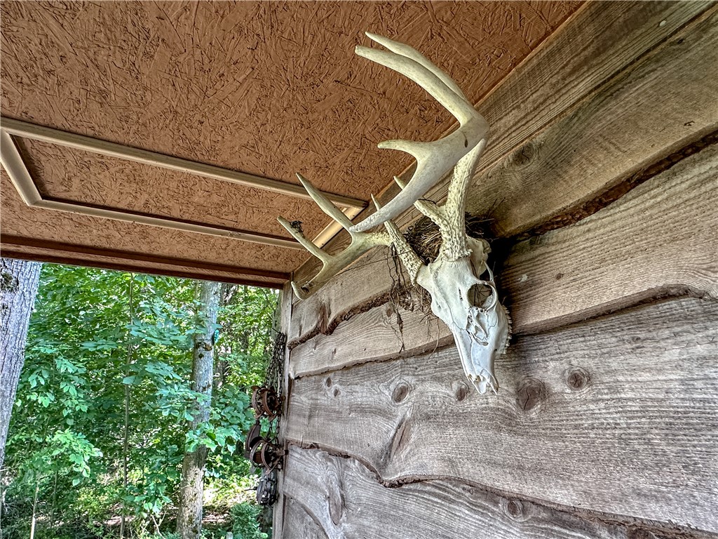 Vl Kidder Road Sherman, NY 14781 - Photo 22 of 50