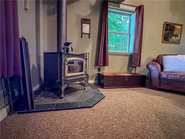 $419,900 | Vl Kidder Road, Sherman, NY 14781