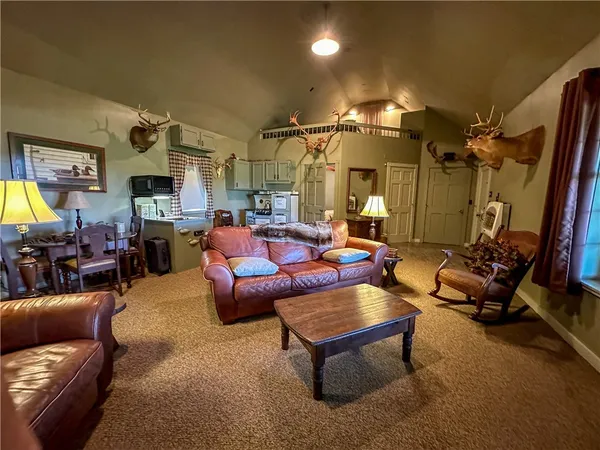 $419,900 | Vl Kidder Road, Sherman, NY 14781