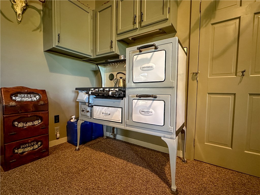 Vl Kidder Road Sherman, NY 14781 - Photo 28 of 50