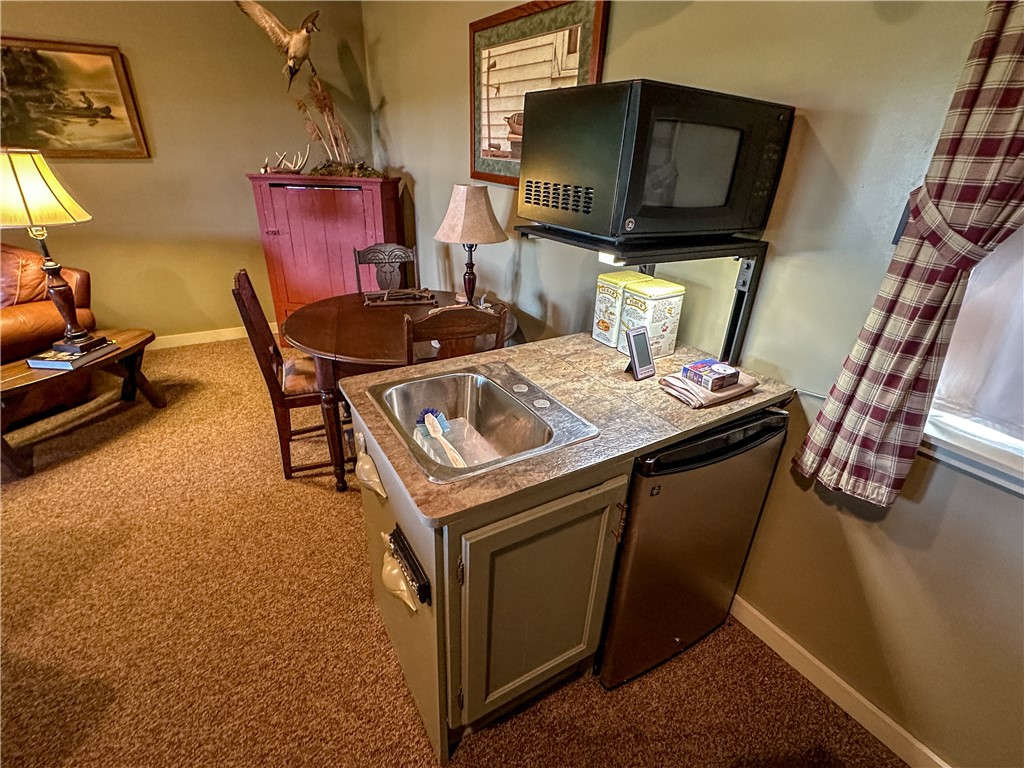 Vl Kidder Road Sherman, NY 14781 - Photo 29 of 50