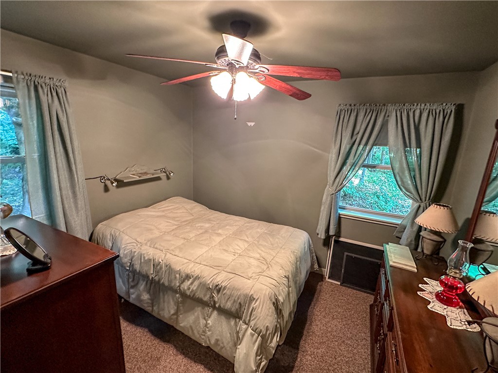 Vl Kidder Road Sherman, NY 14781 - Photo 30 of 50