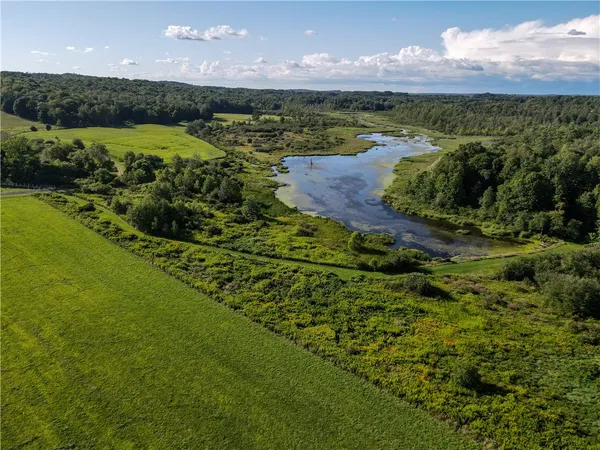 $419,900 | Vl Kidder Road, Sherman, NY 14781