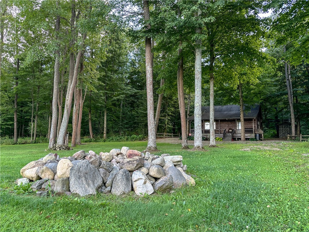 Vl Kidder Road Sherman, NY 14781 - Photo 3 of 50