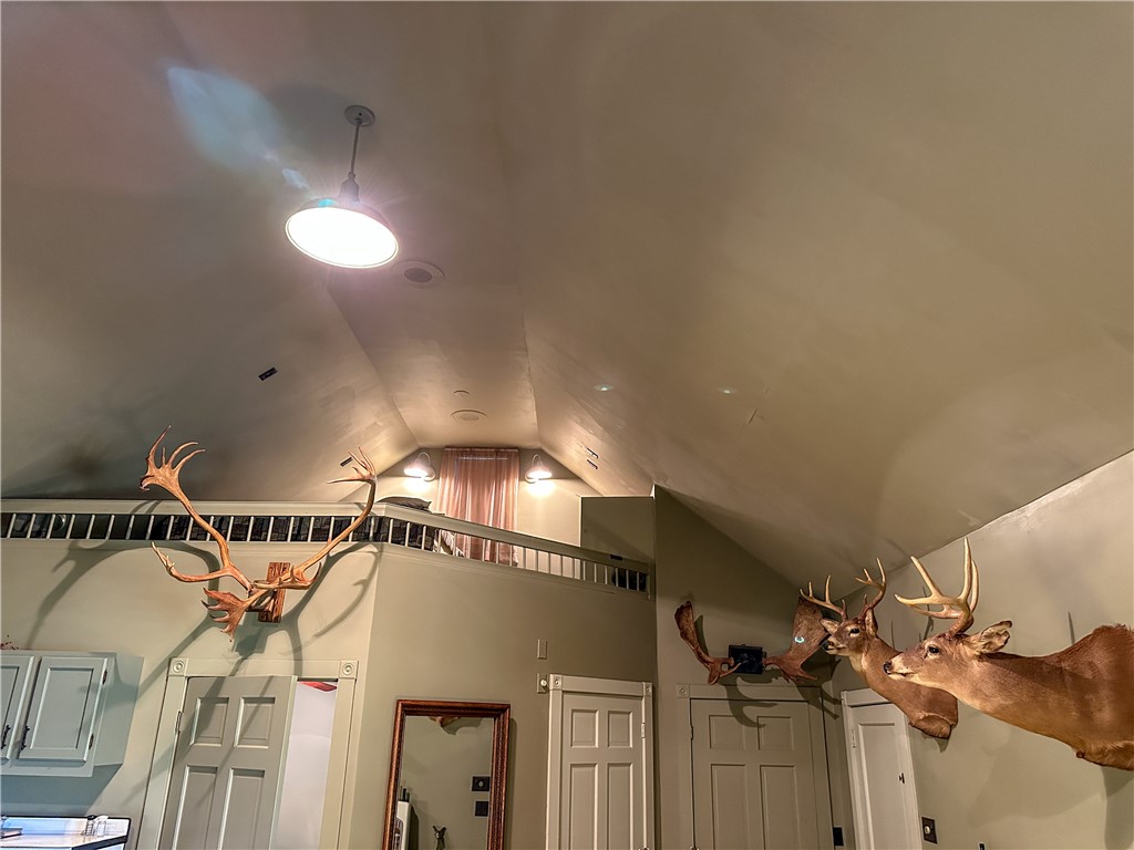 Vl Kidder Road Sherman, NY 14781 - Photo 31 of 50