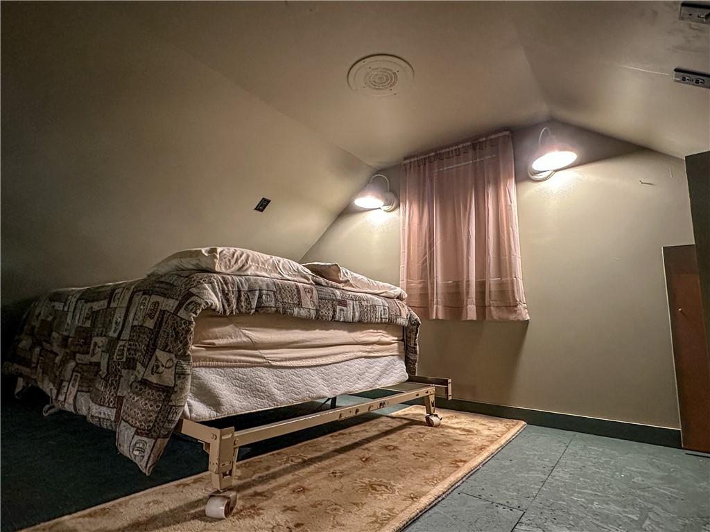 Vl Kidder Road Sherman, NY 14781 - Photo 32 of 50