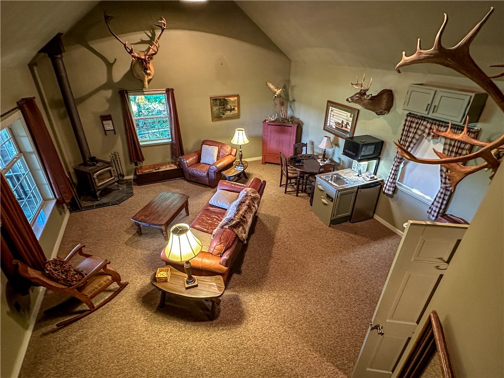 Vl Kidder Road Sherman, NY 14781 - Photo 33 of 50