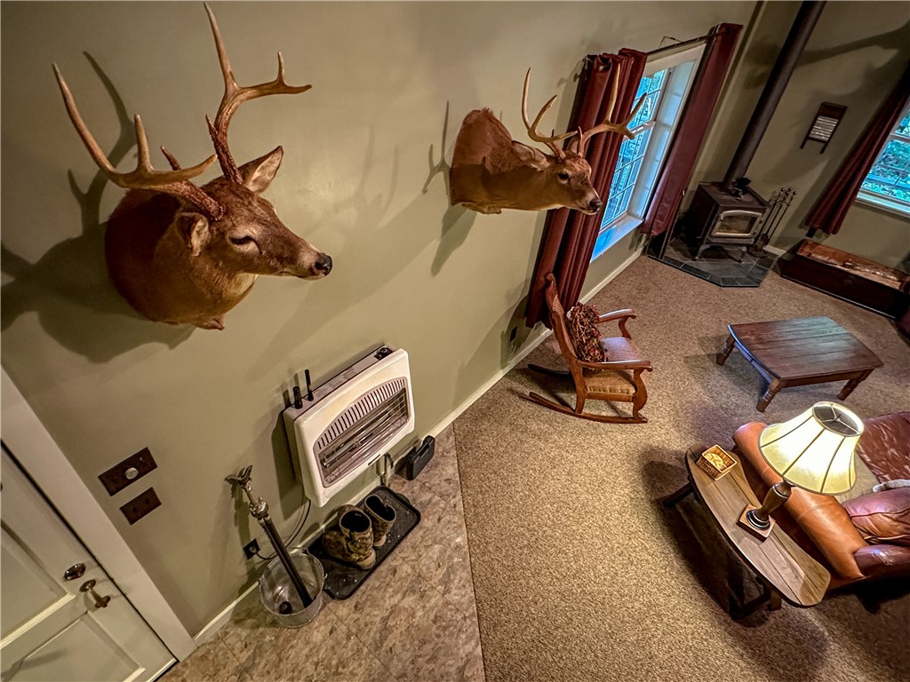 Vl Kidder Road Sherman, NY 14781 - Photo 34 of 50