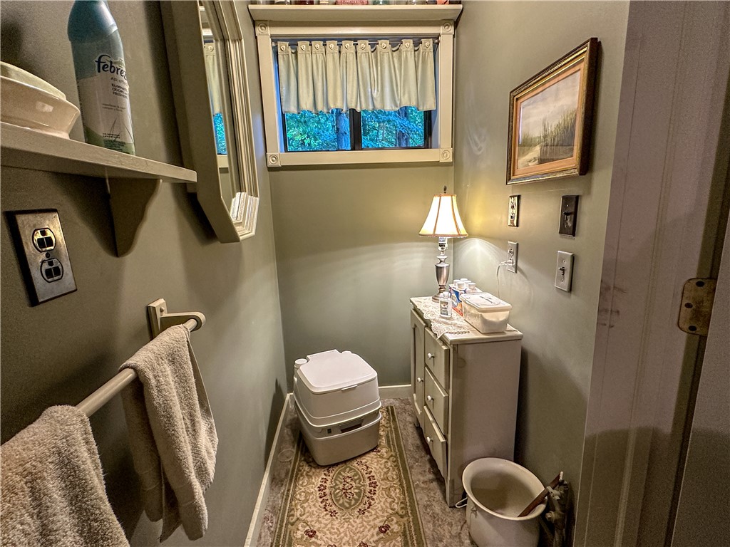 Vl Kidder Road Sherman, NY 14781 - Photo 35 of 50